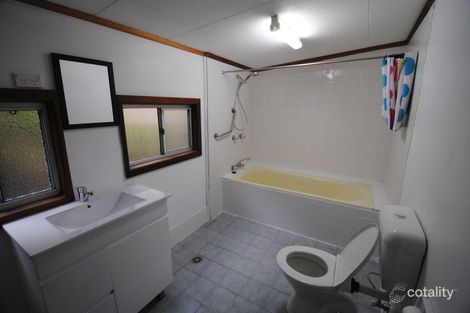 Property photo of 8 Berry Street Vale Of Clwydd NSW 2790