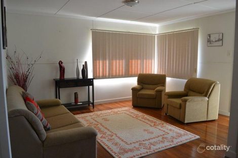 Property photo of 157 Wanda Road Upper Mount Gravatt QLD 4122
