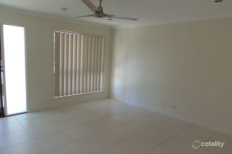 Property photo of 1/21A Willow Road West Redbank Plains QLD 4301