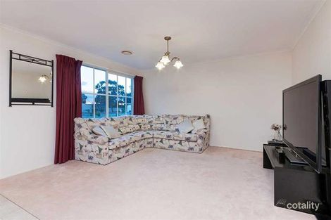 Property photo of 3 Southbourne Road Riddells Creek VIC 3431