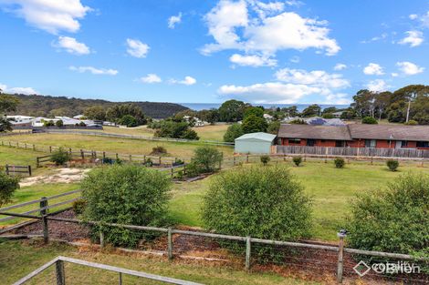 Property photo of 61 Lake Bunga Beach Road Lake Bunga VIC 3909