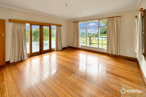 Property photo of 61 Lake Bunga Beach Road Lake Bunga VIC 3909