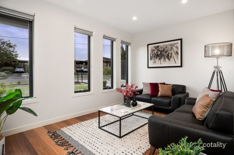 Property photo of 1/8 Withers Avenue Mulgrave VIC 3170