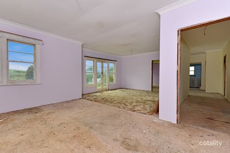 Property photo of 5 Richmond Street Colebrook TAS 7027