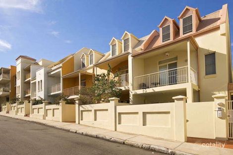 34/140-150 New Canterbury Rd, Petersham, NSW 2049