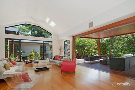 111 Parkway Dr, Ewingsdale, NSW 2481