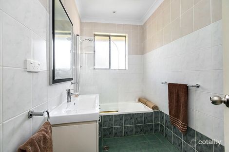 Property photo of 7/28 Yangoora Road Belmore NSW 2192