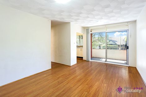 2/73-75 DONCASTER AVE, KENSINGTON, NSW 2033