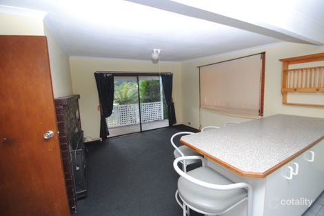 Property photo of 8 Berry Street Vale Of Clwydd NSW 2790