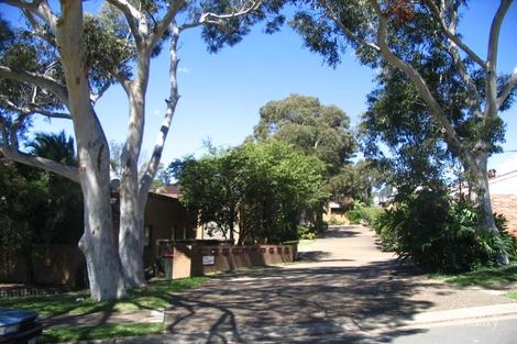 Property photo of 4-6 Dernancourt Avenue Engadine NSW 2233