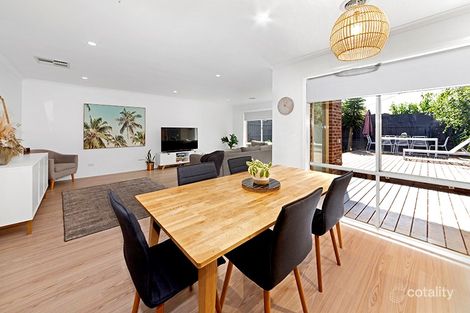 Property photo of 1/67 Northcliffe Road Edithvale VIC 3196