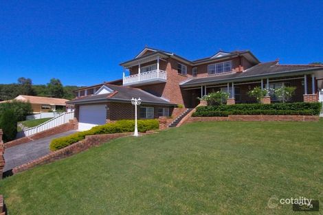 Property photo of 102 Regal Way Valentine NSW 2280