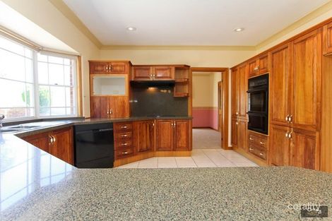 Property photo of 102 Regal Way Valentine NSW 2280