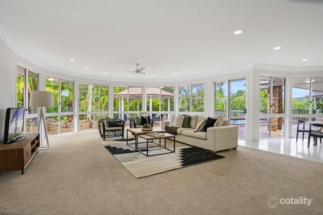 Property photo of 103A Hardys Road Mudgeeraba QLD 4213