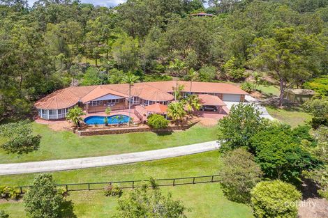 103a Hardys Rd, Mudgeeraba, QLD 4213