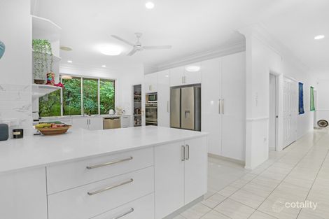Property photo of 103A Hardys Road Mudgeeraba QLD 4213