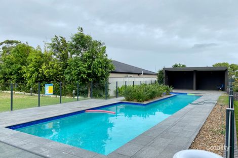 Property photo of 207/165 Frederick Street Bexley NSW 2207