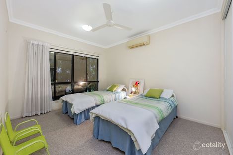 Property photo of 6 Sheoak Crescent Douglas QLD 4814