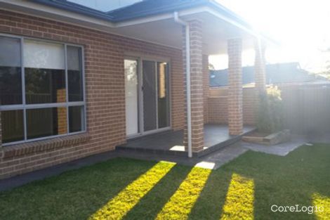 61a Glenbrook St, Jamisontown, NSW 2750