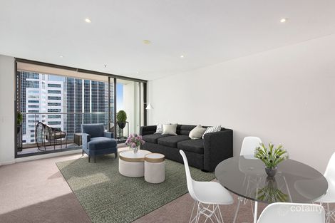 Property photo of 1106/1 Cambridge Lane Chatswood NSW 2067