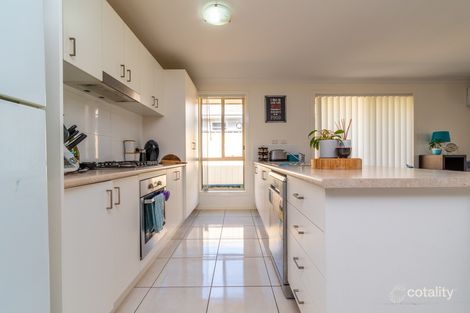 Property photo of 24 Trebbiano Drive Cessnock NSW 2325