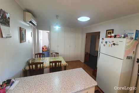 Property photo of 39 Andrews Road Crows Nest QLD 4355