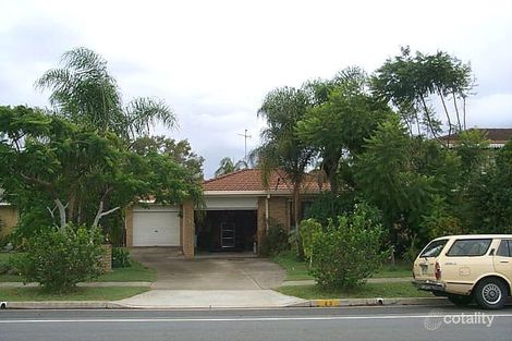 23 Townson Ave, Palm Beach, QLD 4221