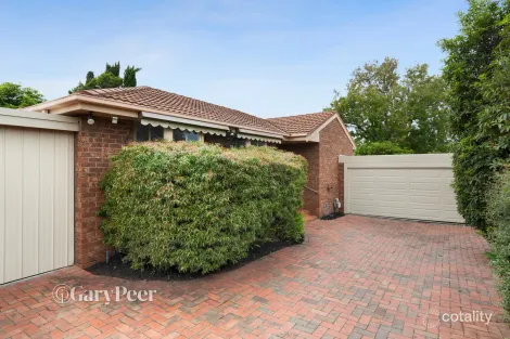 3/16 Seymour Rd, Elsternwick, VIC 3185