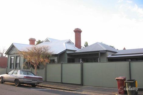 15 Neville St, Albert Park, VIC 3206