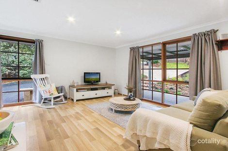 Property photo of 59 Kent Avenue Croydon VIC 3136
