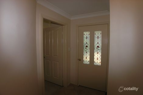 Property photo of 3/96-98 Anson Street Orange NSW 2800