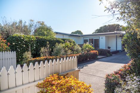 Property photo of 17 Beach Street Corinella VIC 3984