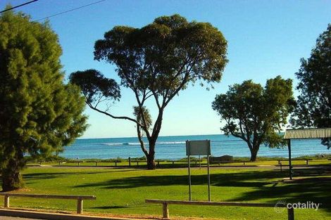 Property photo of 22 Kempton Street Bluff Point WA 6530