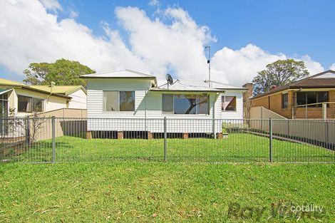 Property photo of 86 Buff Point Avenue Buff Point NSW 2262