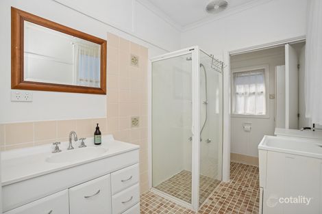 Property photo of 14 Flood Street Narrandera NSW 2700