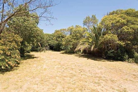 Property photo of 120 Locksley Road Eaglemont VIC 3084