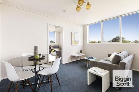 Property photo of 20/72 Baker Street Richmond VIC 3121