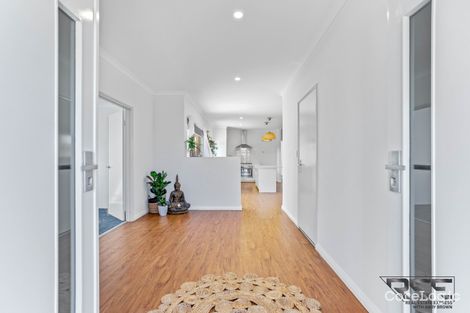 Property photo of 19 Paroo Way Wandi WA 6167