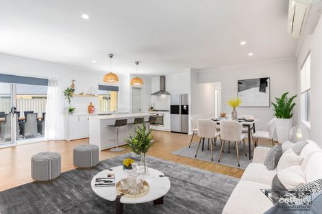 Property photo of 19 Paroo Way Wandi WA 6167