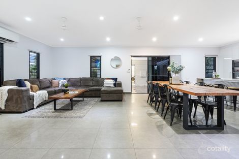 Property photo of 2 Freeman Street Johnston NT 0832