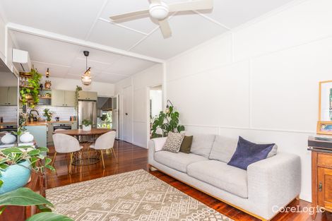 Property photo of 34 Parker Avenue Northgate QLD 4013