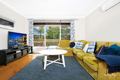 Property photo of 31 Sheffield Street Cringila NSW 2502