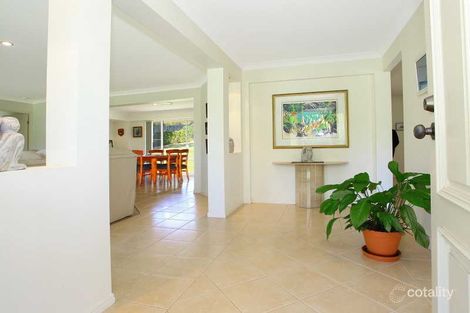 Property photo of 6 John Wayne Close Maudsland QLD 4210