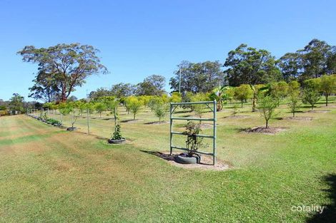 Property photo of 6 John Wayne Close Maudsland QLD 4210