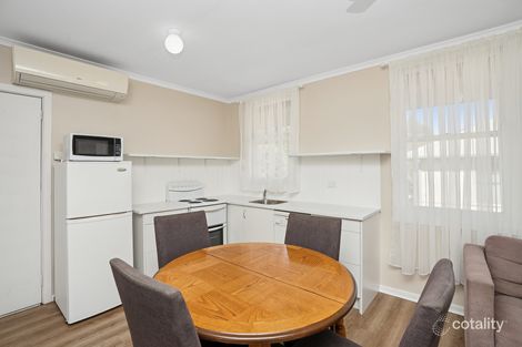 Property photo of 14 Flood Street Narrandera NSW 2700