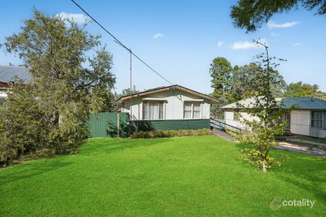 Property photo of 14 Flood Street Narrandera NSW 2700