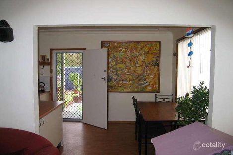 Property photo of 26 Watkins Road Elermore Vale NSW 2287