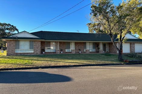 Property photo of 17 Lang Street Padstow NSW 2211