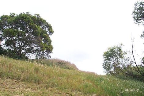 16 Magnetic Dr, Tamborine Mountain, QLD 4272