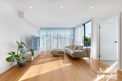 102/1282 Toorak Rd, Camberwell, VIC 3124